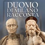 Dare anima alla pietra: capolavori di scultura in Duomo