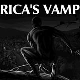 America_s Vampires