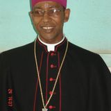 Carcere duro per vescovo e sacerdoti, succede in Eritrea