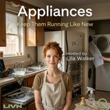 Appliances - The Cold Truth About Your Fridge