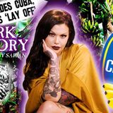 The Shocking _ Shady Past of Bananas
