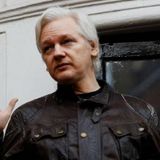 Episode 1043 - WikiLeaks Founder Charged in Superseding Indictment