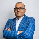 Singh - The Mindful Leader: Turn Stress Into Your Superpower