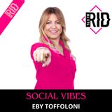 14 04 25 SOCIAL VIBES