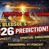 Chris Bledsoe_s 2026 Prediction _ Awakening or Warning_
