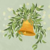 Christmas Bells