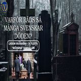 198. Varför räds så många svenskar döden