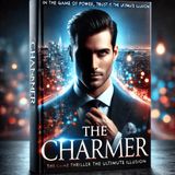 The Charmer