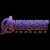 Avengers: Endgame, Pt. 1