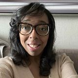 Living with a Chronic Illness (Part 3b): Ulcerative Colitis