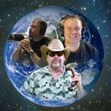 2014-08-20 - Skywatchers Radio W/ Mike Mott, Joseph F. Marra, Stephen Roberts