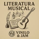 Lilteratura musical