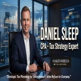 Why Professionals Are Changing Their Strategy Now