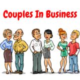 Manage Your Business As A Couple