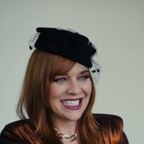 Tip(s) of Day The Russian Spy