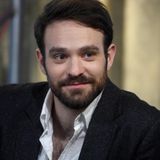 Charlie Cox is finished filming Spidey 3?