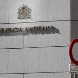 Ni olvido ni perdón: Nuevo varapalo de la Audiencia Nacional por los beneficios penitenciaros