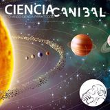 4-09 Explorando el Sistema Solar