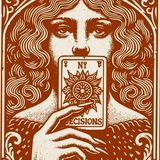 Avoiding Bad Decisions After 40, 50, 60 & Beyond