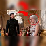 Her Sister Mocked Her at the Ball—He Chose Her | Alpha King Romance Audiobook