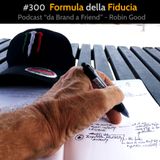 #300 - Formula della Fiducia