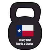 Episode 6: It’s The Holiday Season!