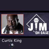 271. Singer & Musician: Curtis King Jr