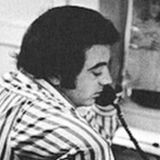 Chapter 113: Blood in the Hudson-The Bag Murders, Addison Verrill, and The Exorcist Curse