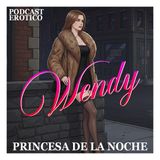 Episodio 01 Mi primera vez.