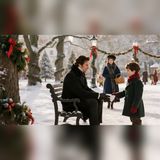 Historical Romance Story | A Boy Offered His Mother to a Lonely Duke