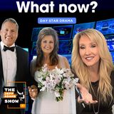 Jeff Adams Reveals the SHOCKING Truth About Laura-Lynn Tyler Thompson and Day Star