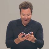 The today show starring FgFoto