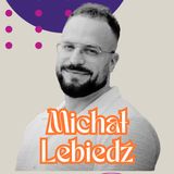 Zdrada nie zaczyna się w łóżku❗️ Psycholog o „niewinnych” lajkach, komentarzach i granicach w związku 🫢