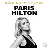 Paris Hilton Biography Flash: New Holiday Comedy Clashing Through the Snow and Sheer Fashion Moment Steal the Spotlight