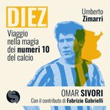 01. Omar Sívori