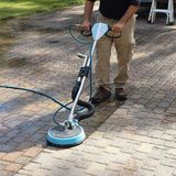 How Does Carpet & Upholstery Cleaning Works Expert Tips From Chantilly Carpet Cleaning