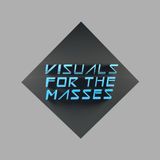 VFTM 2x4 - Visuals For The Massas