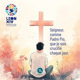 La mesure (23-09-2026)