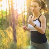 Es Salud de Verano: Cómo ayuda la actividad física al metabolismo