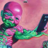 COMUNICARSE CON EXTRATERRESTRES | LuisBermejo.com T01xE21