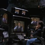 253: My Three DACs