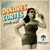 4.- Dolores Cortés