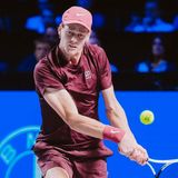 Ubaldo Scanagatta a Radio 24 sull'affare Sinner-Davis: "Chi non perdona Sinner non si intende di tennis"