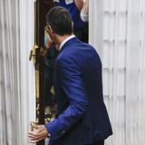 Tertulia de Federico: Sánchez y su verdad