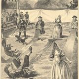 Animal Cruelty Was Beer Pong For 1600s Germany