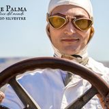 La storia di Ralph De Palma, un celebre italiano dimenticato dalla storia