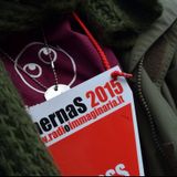 #na Welcome back from Omernas!
