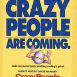 Don't Put Your Ignorance On Blast! Episode #2385