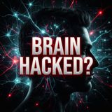 Can Your Thoughts Be HACKED? The Terrifying Reality of NEUROWEAPONS