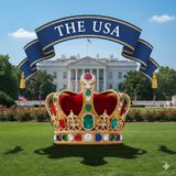 CONSIDERAZIONI MOLTO INTERESSANTI SU FABRIZIO CORONA 👑